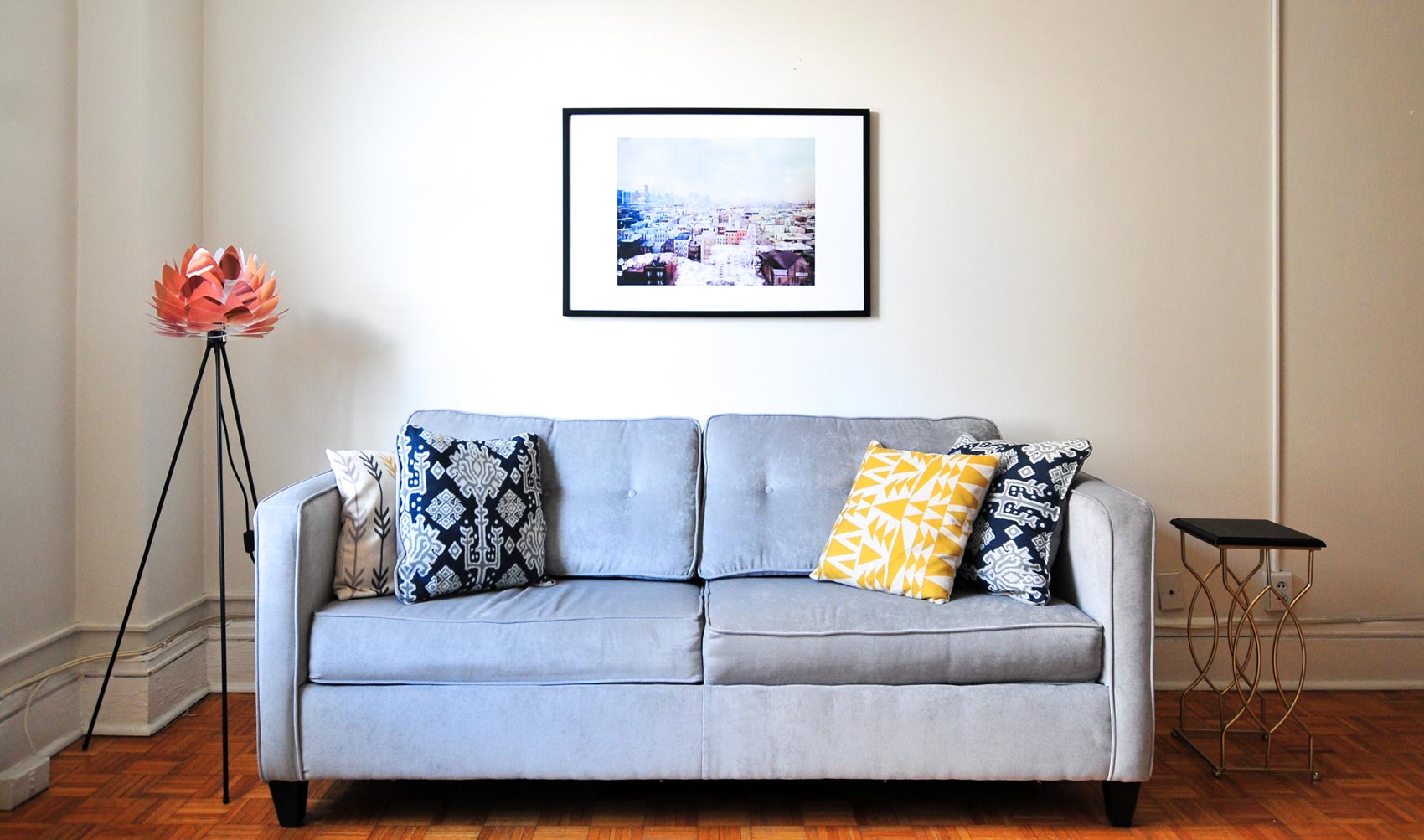 Family Friendly Apartment Rentals in Juneau, AK D & M Rentals